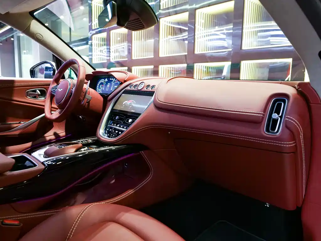 Фото машины 8