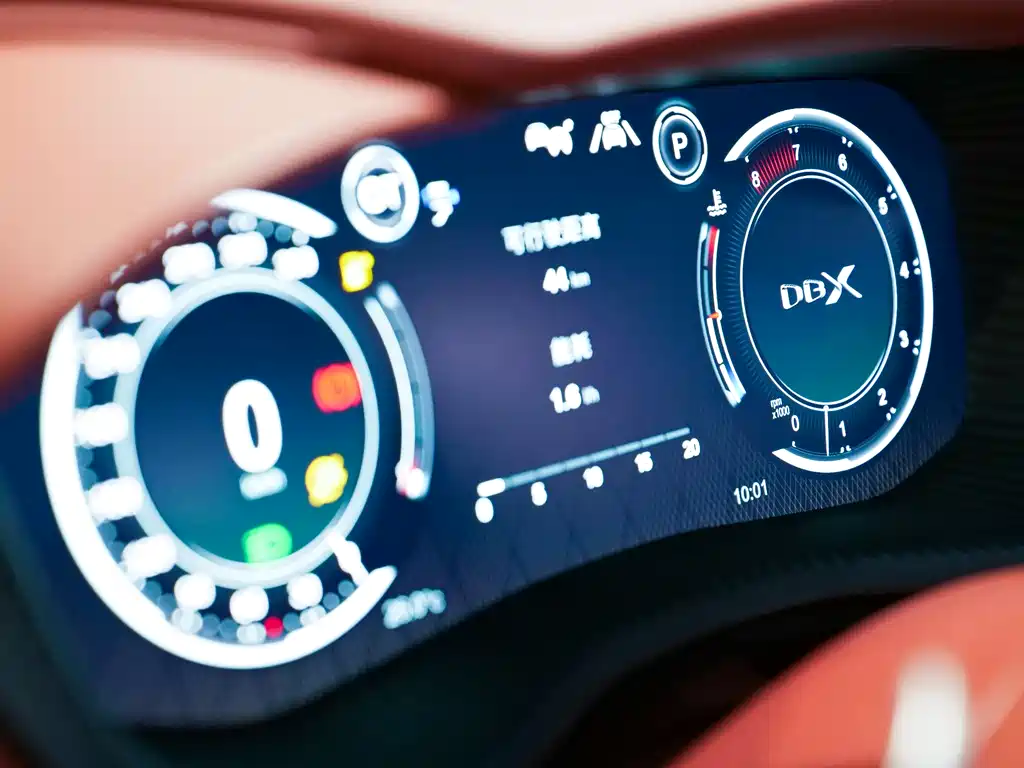 Фото машины 10