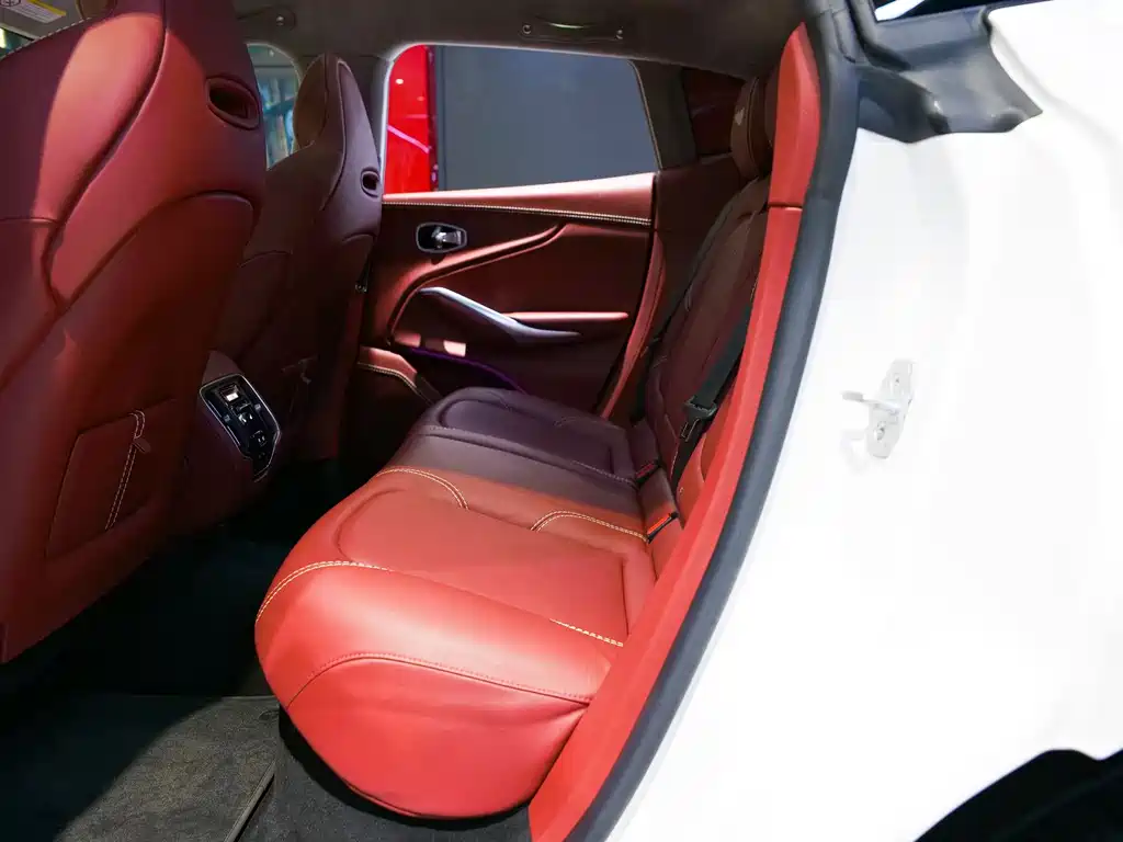 Фото машины 12