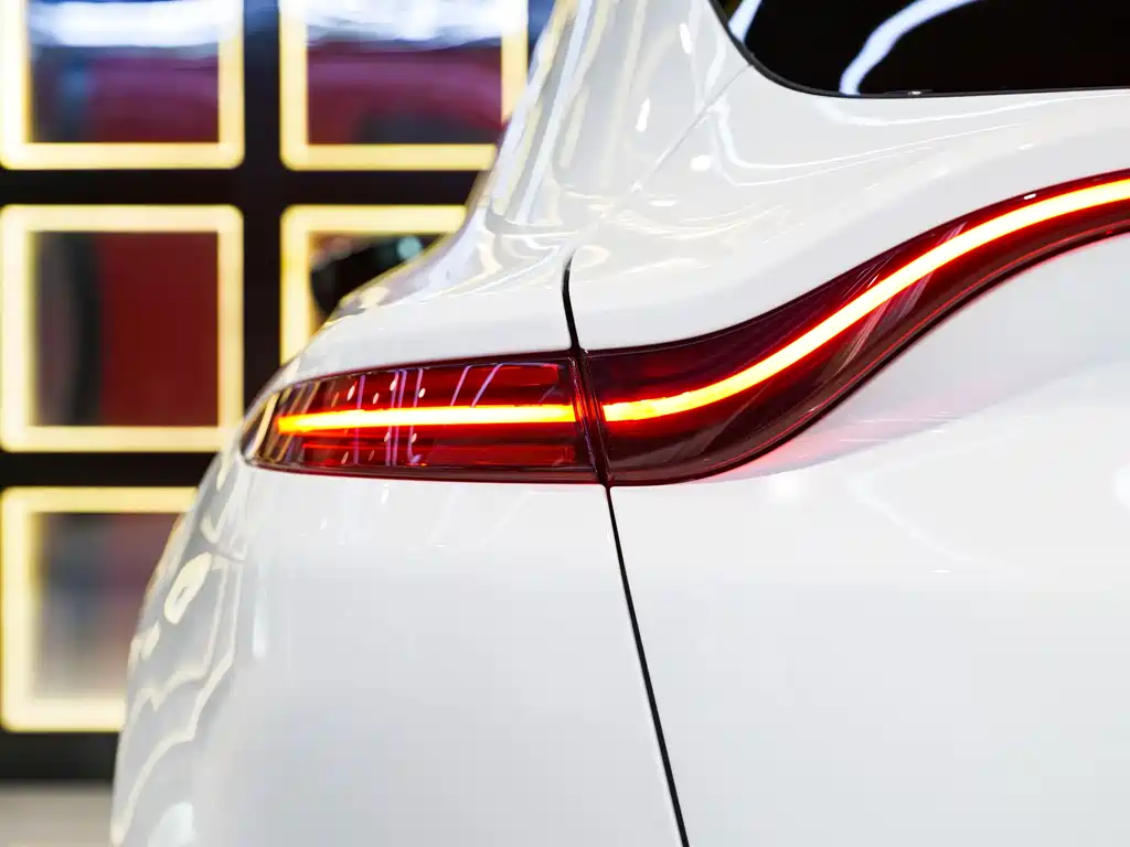 Фото машины 15