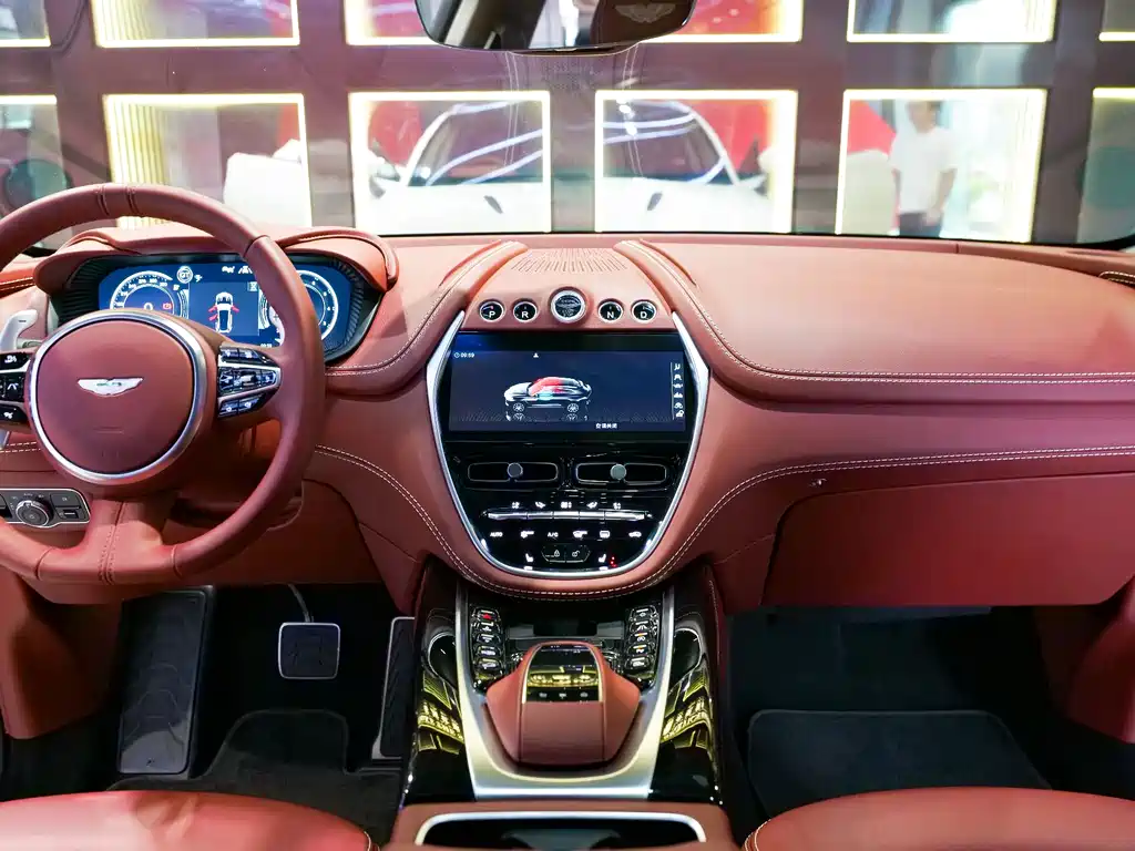 Фото машины 20