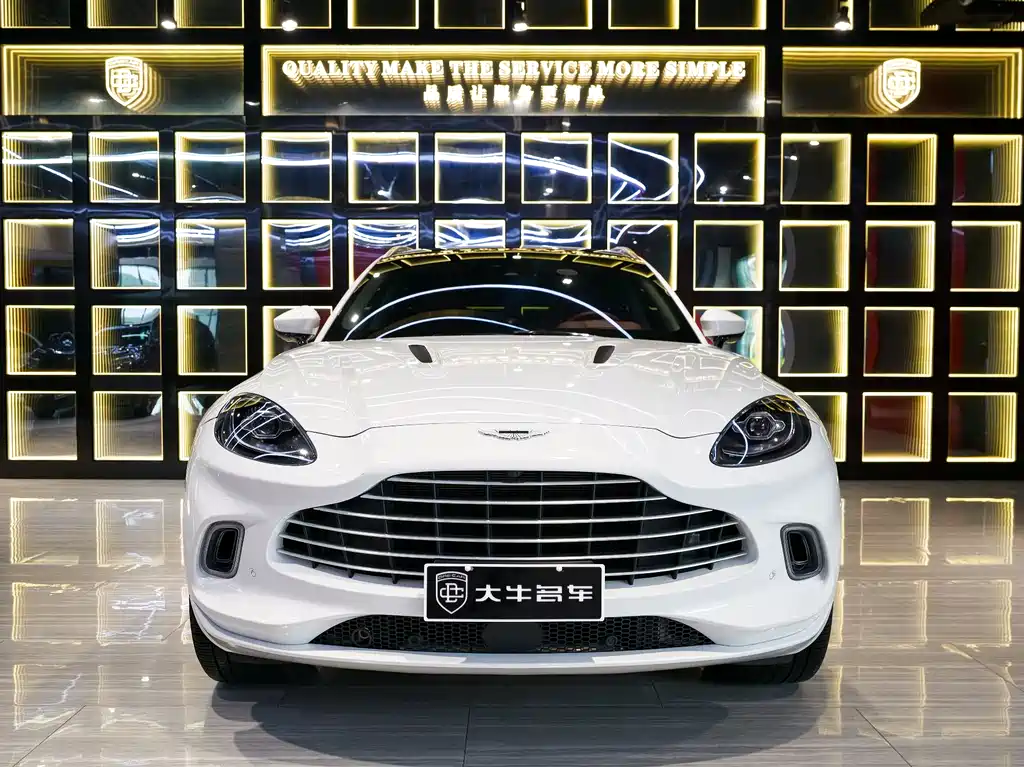 Фото машины 16