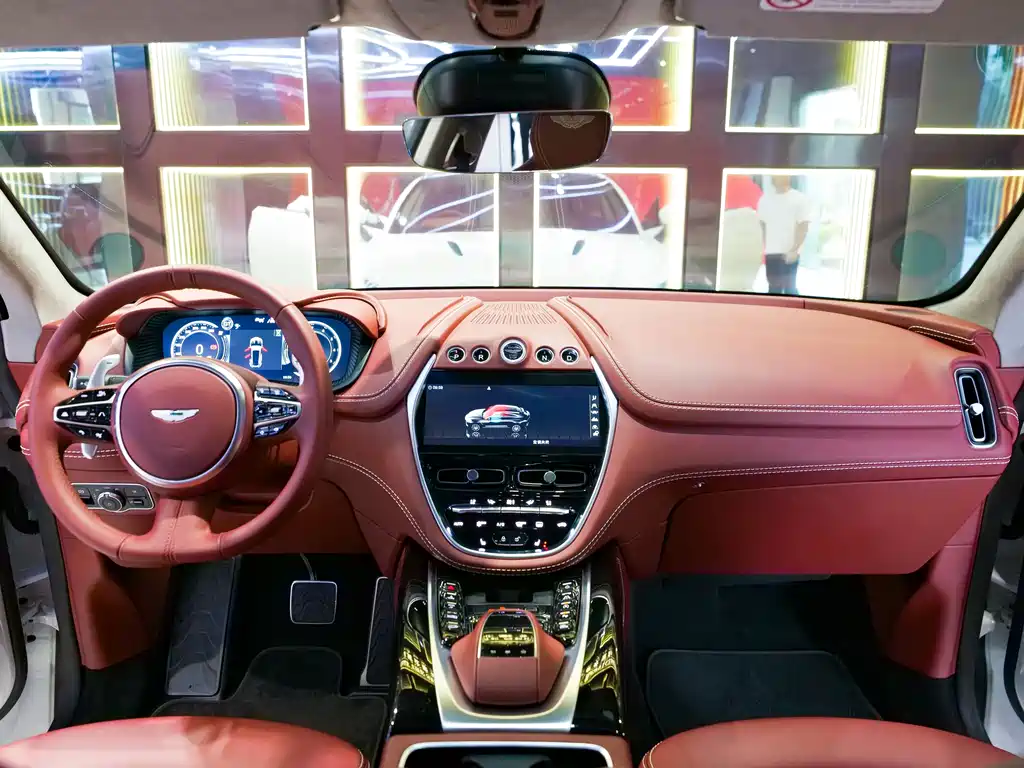 Фото машины 19