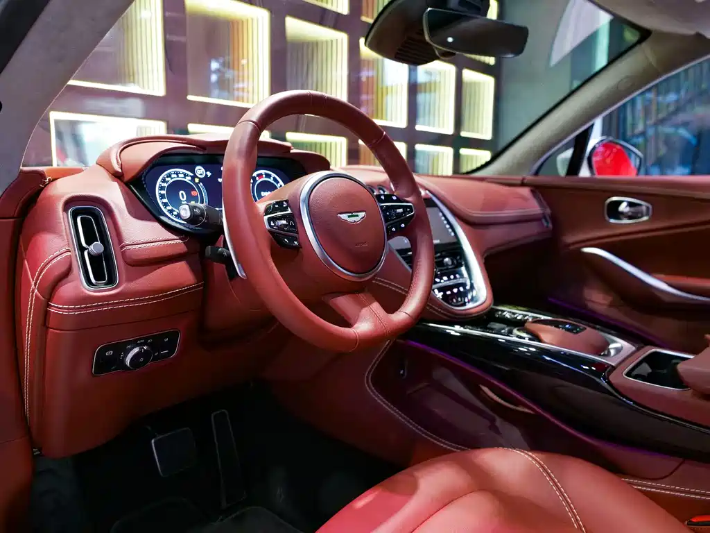 Фото машины 7