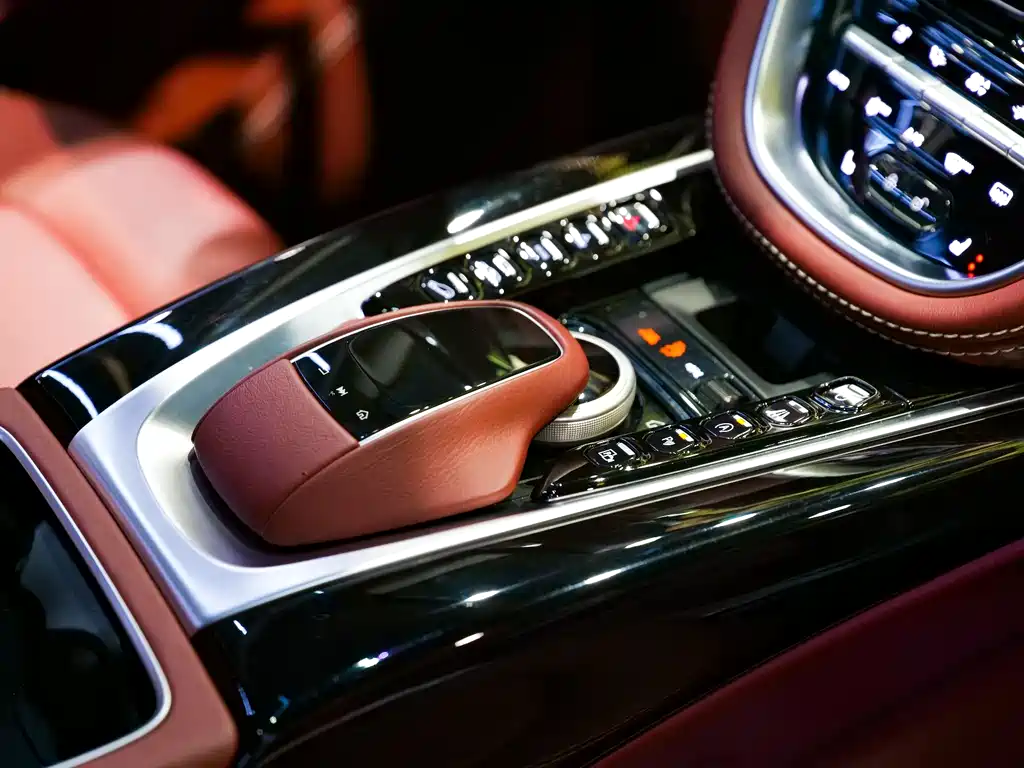 Фото машины 18