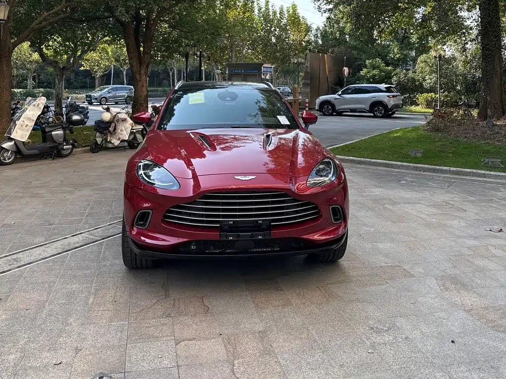 Бэкграунд машины