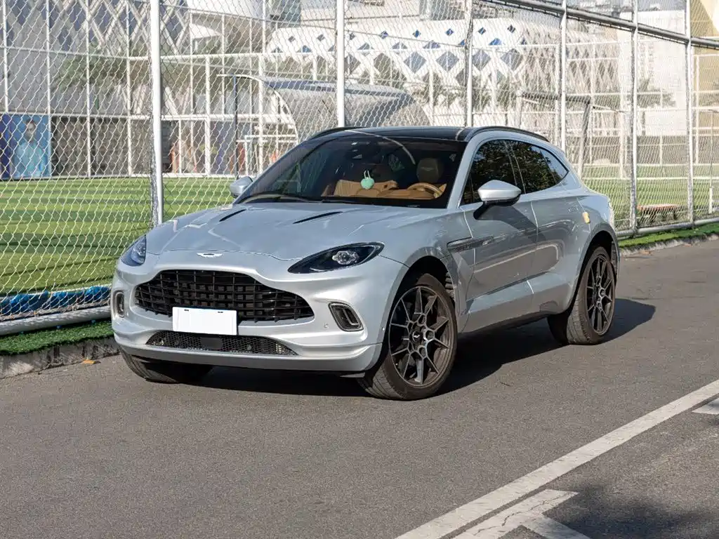 Бэкграунд машины