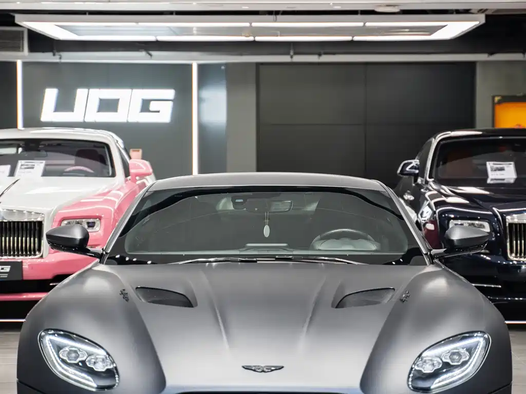 Бэкграунд машины