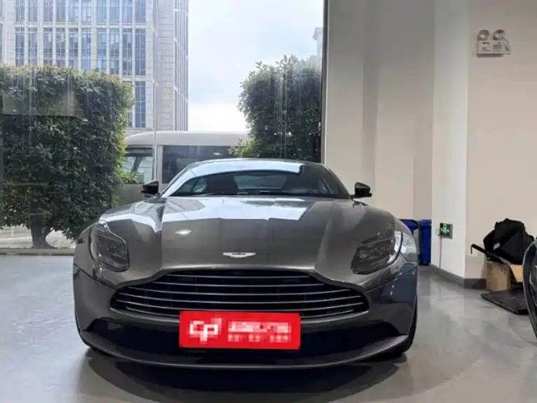 Бэкграунд машины