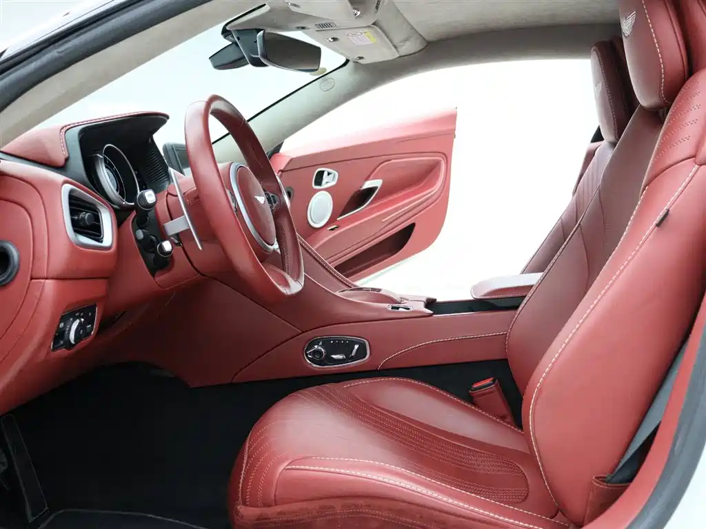 Бэкграунд машины