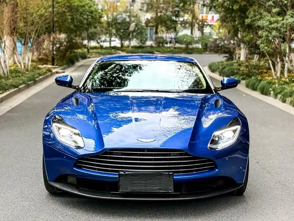 Бэкграунд машины