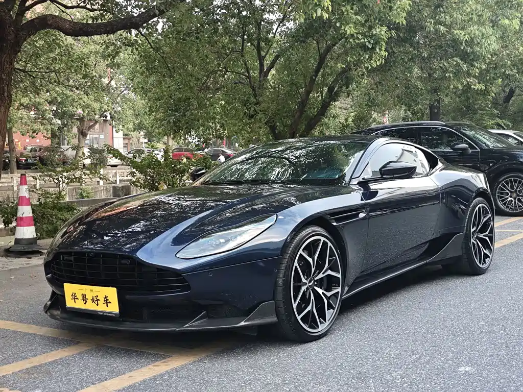 Бэкграунд машины