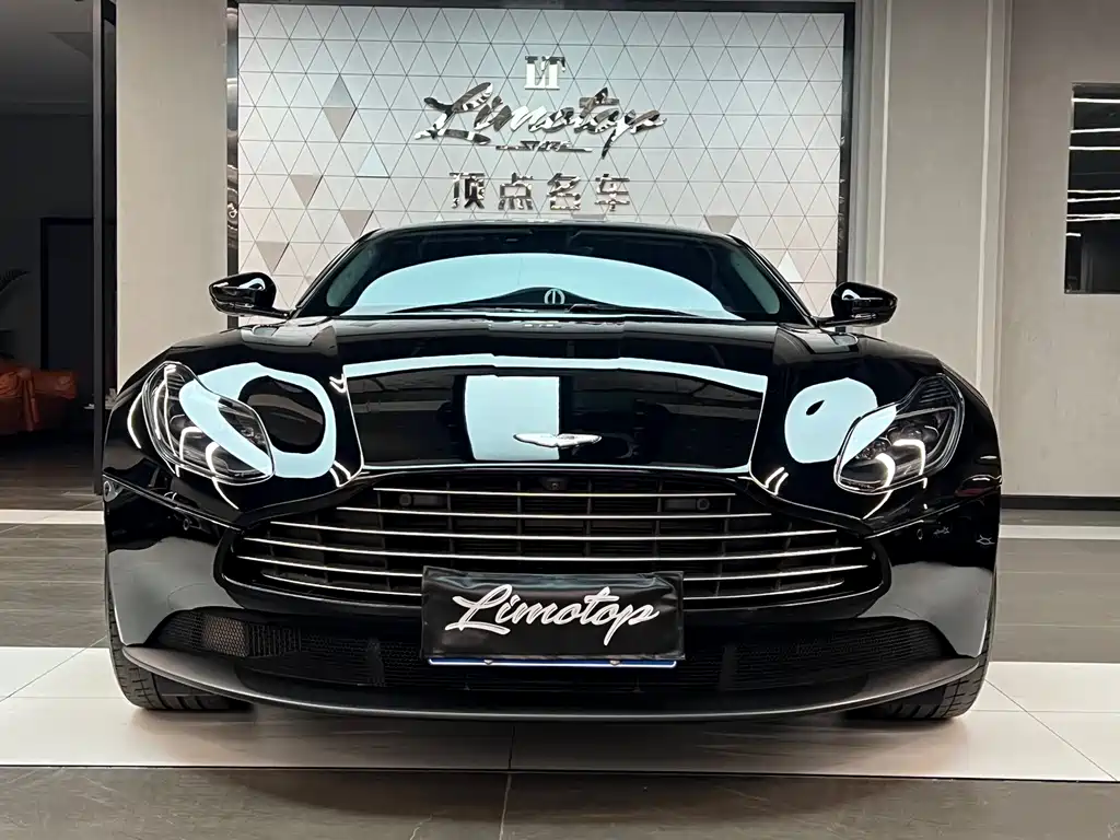 Бэкграунд машины