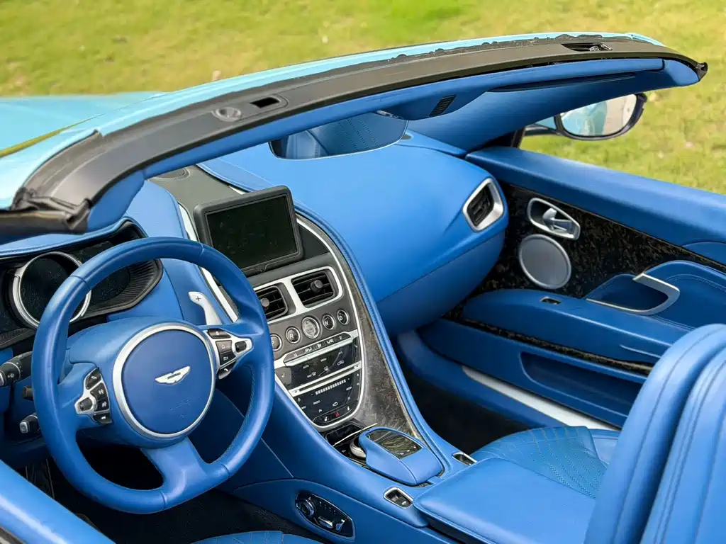 Фото машины 7