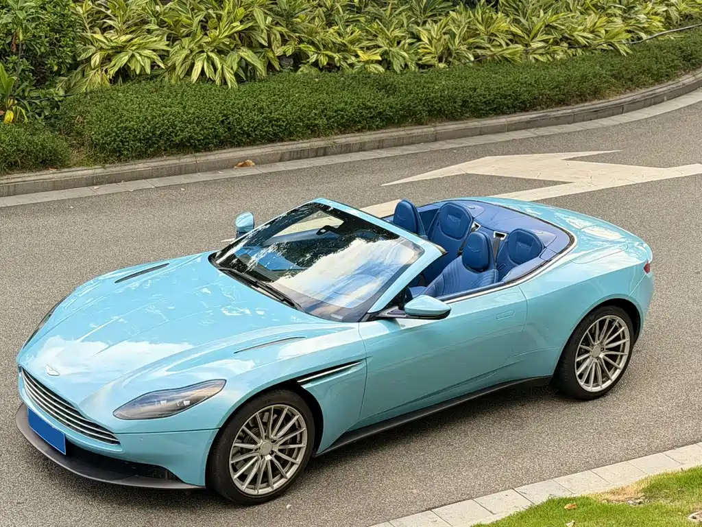 Бэкграунд машины