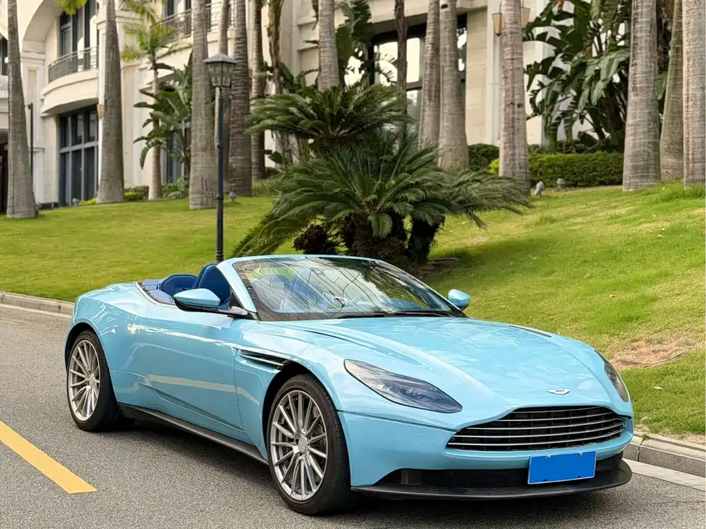 Фото машины 9