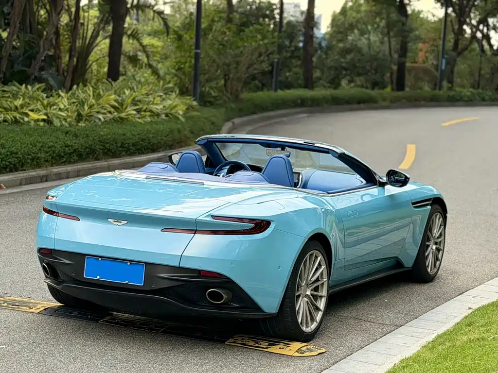 Фото машины 6