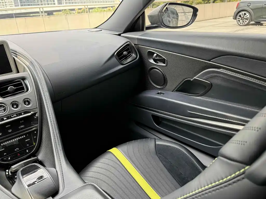 Фото машины 6