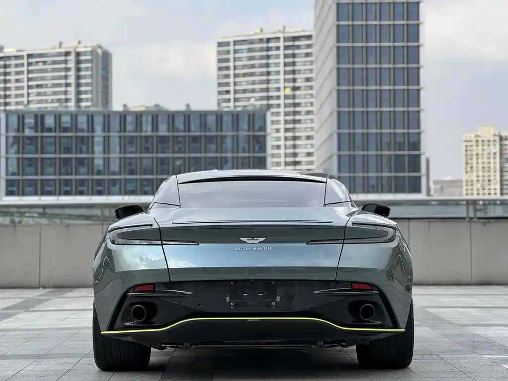 Фото машины 19