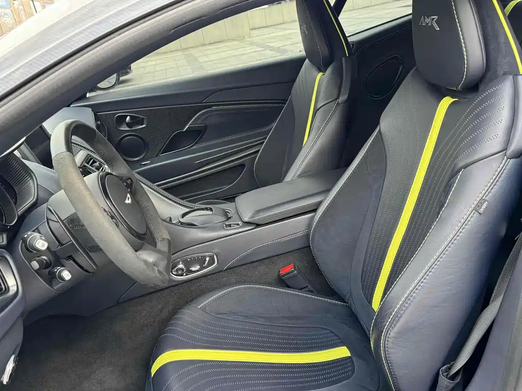 Фото машины 10