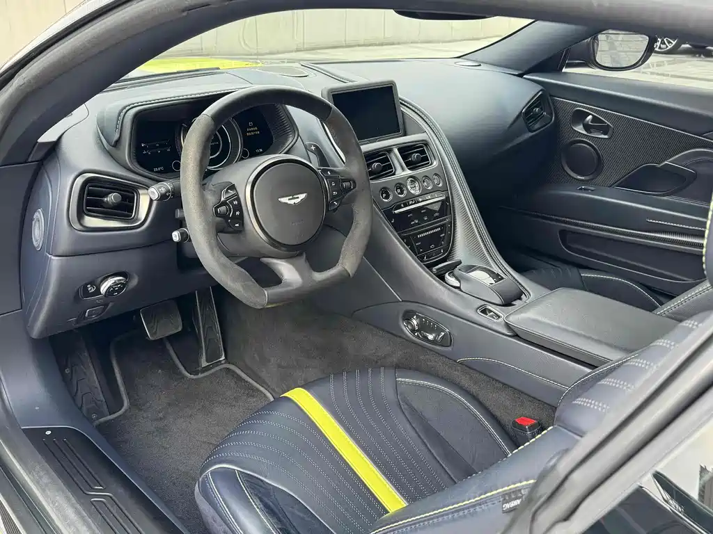 Фото машины 12