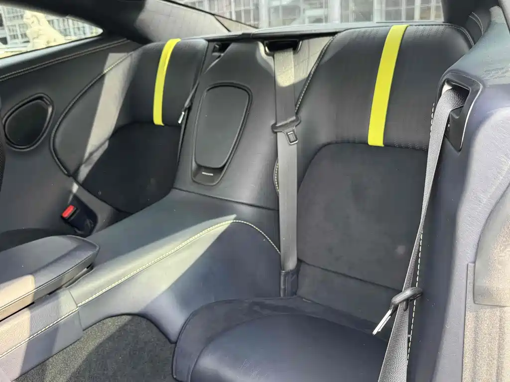 Фото машины 7