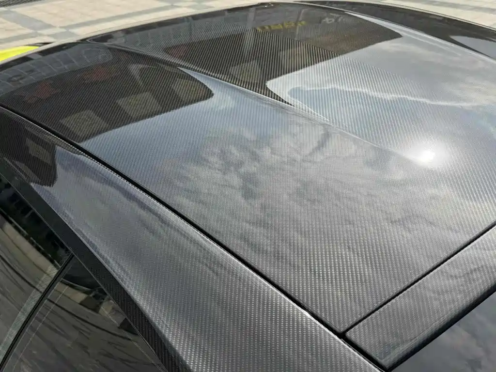 Фото машины 14