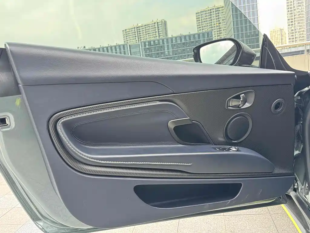 Фото машины 11