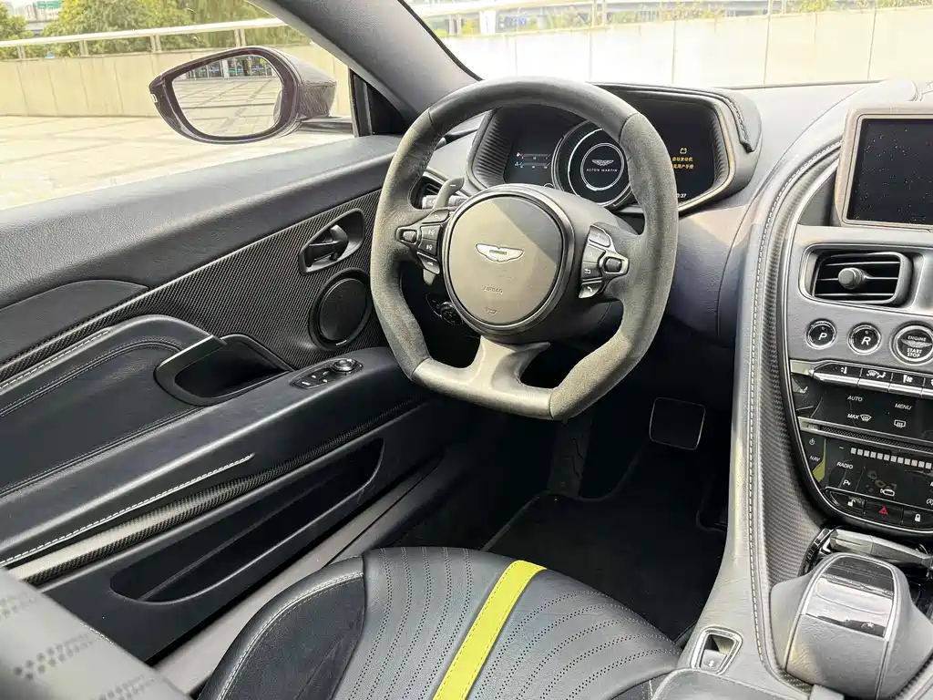 Фото машины 8