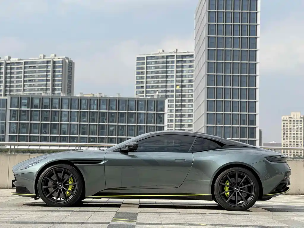 Фото машины 18