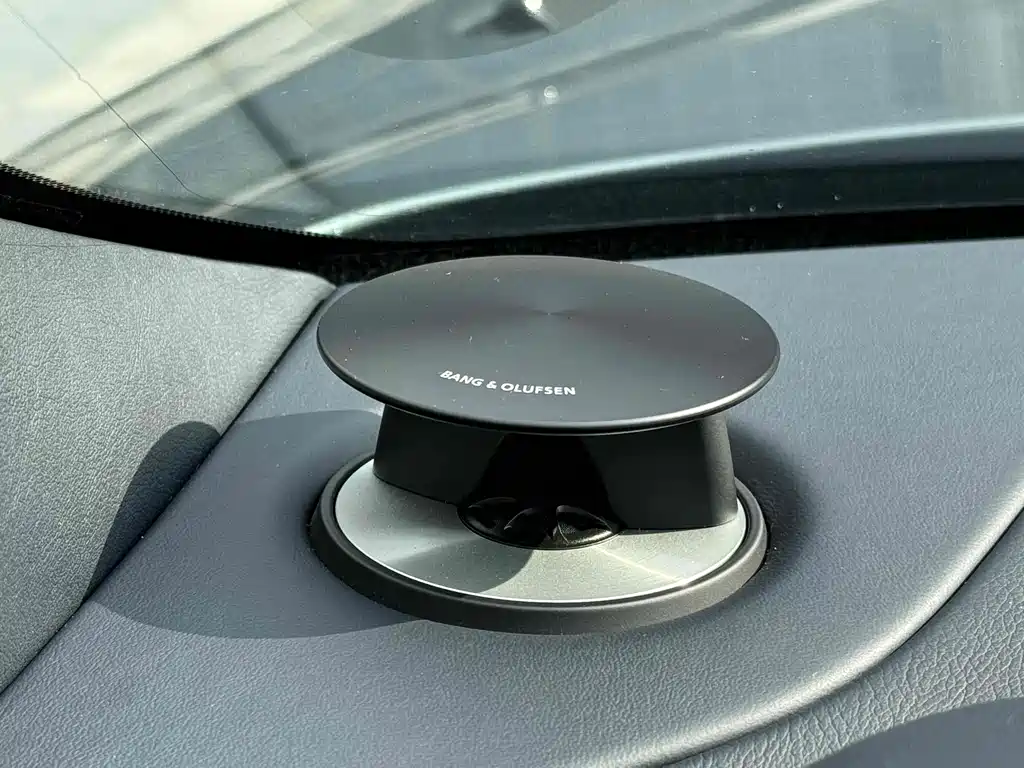 Фото машины 13