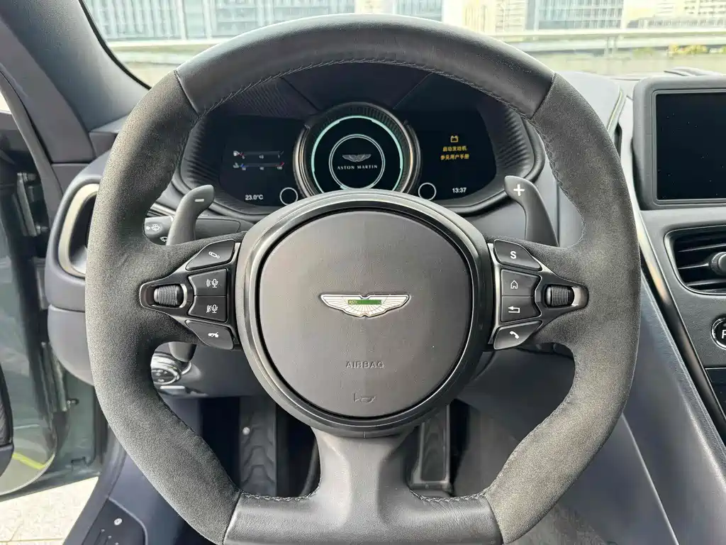 Фото машины 9