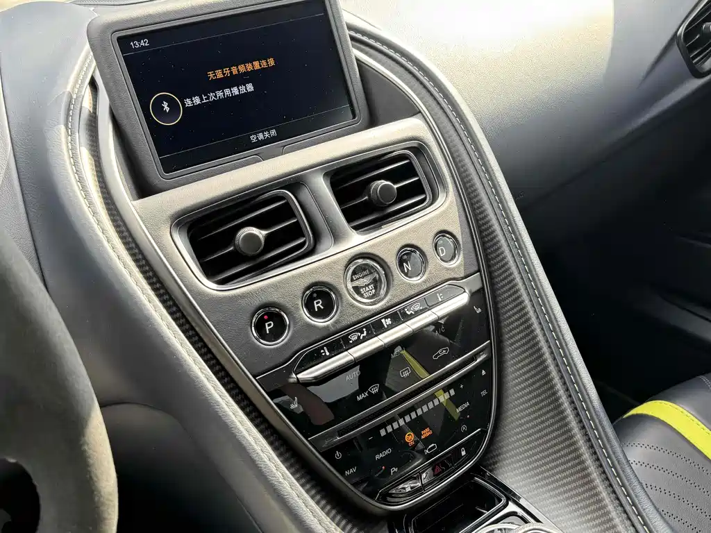 Фото машины 20