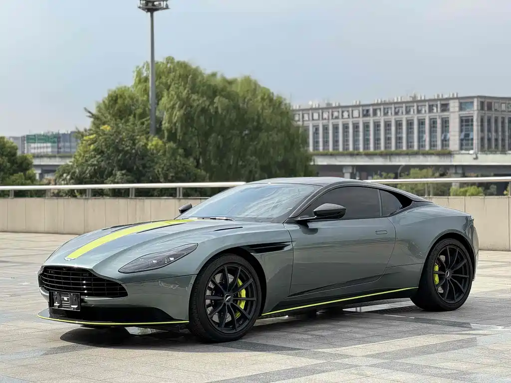 Бэкграунд машины