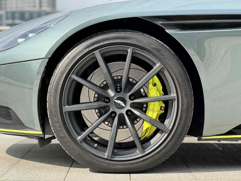 Фото машины 16