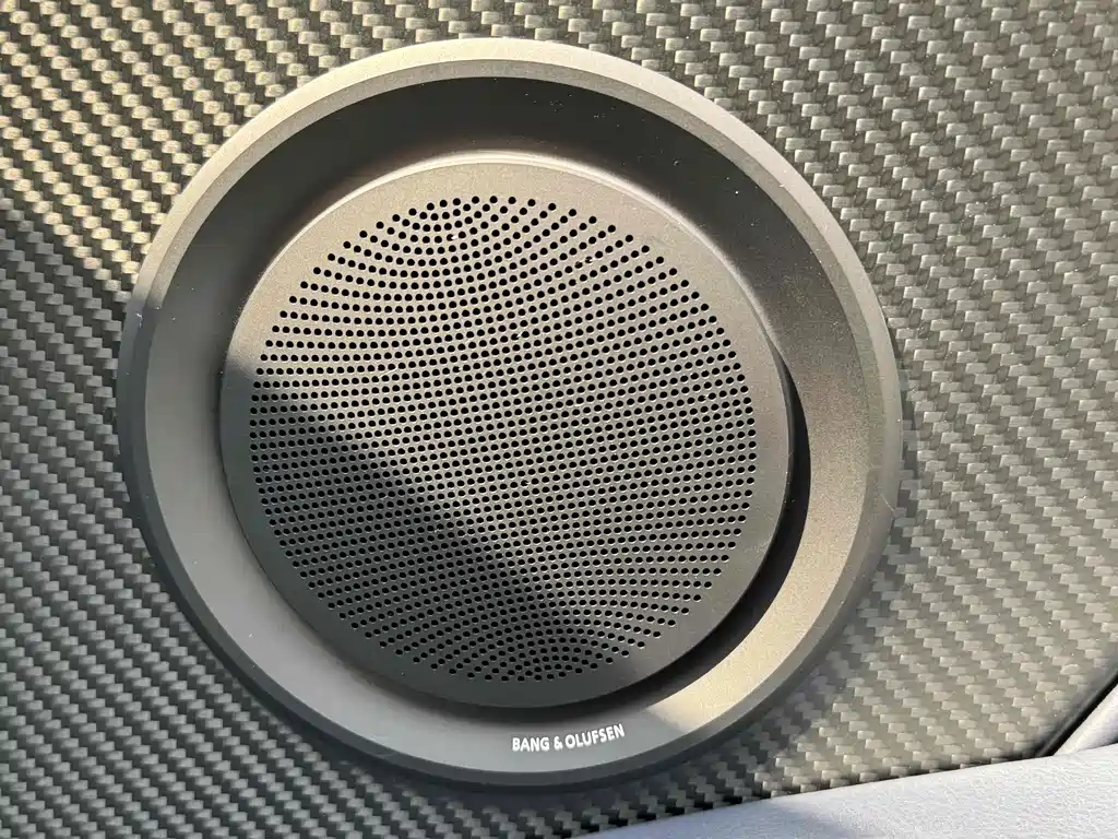 Aston Martin DB11 2019 AMR Glory Limited Edition