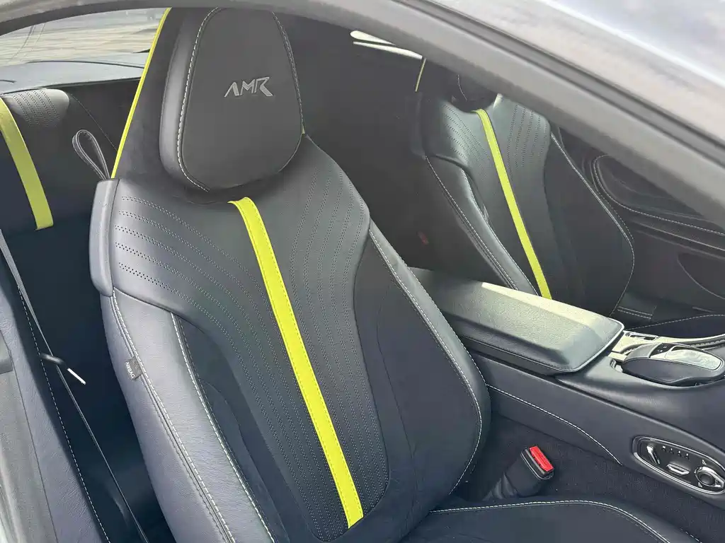 Фото машины 21