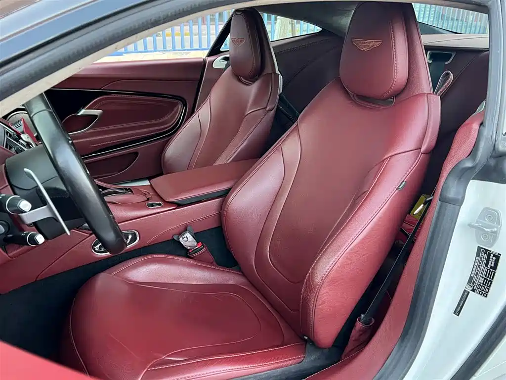 Фото машины 6