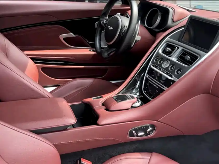 Фото машины 7