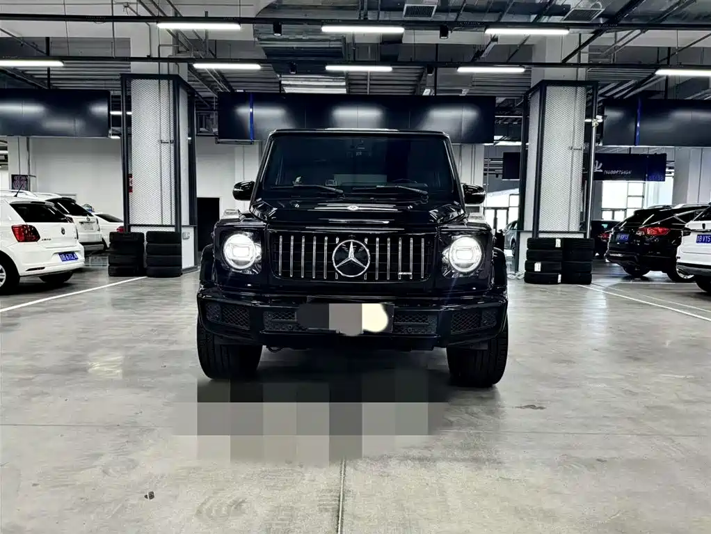 Фото машины 6