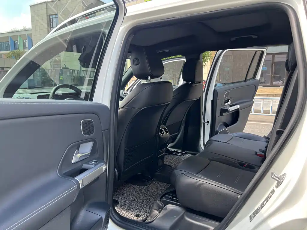 Фото машины 6