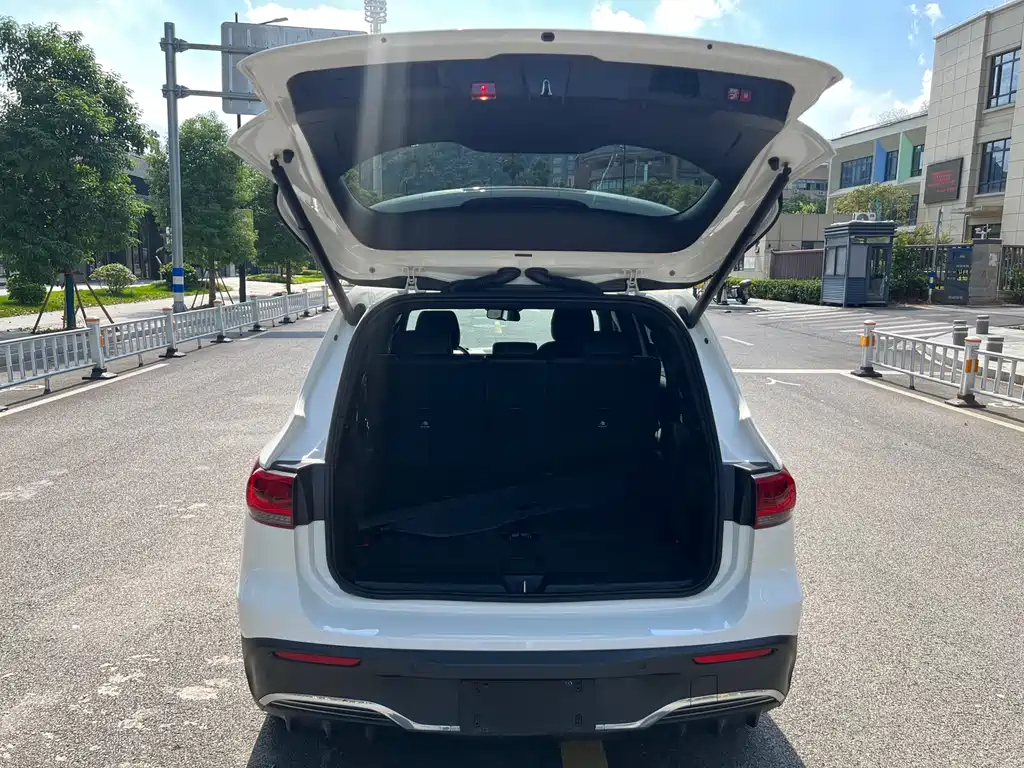 Фото машины 10