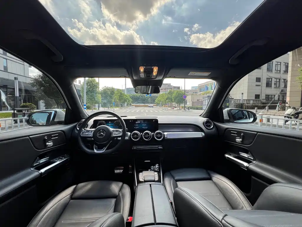 Фото машины 9