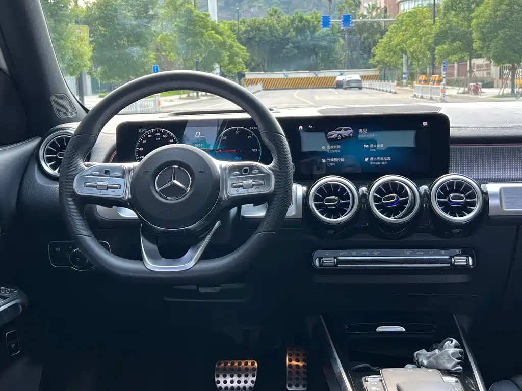 Фото машины 13