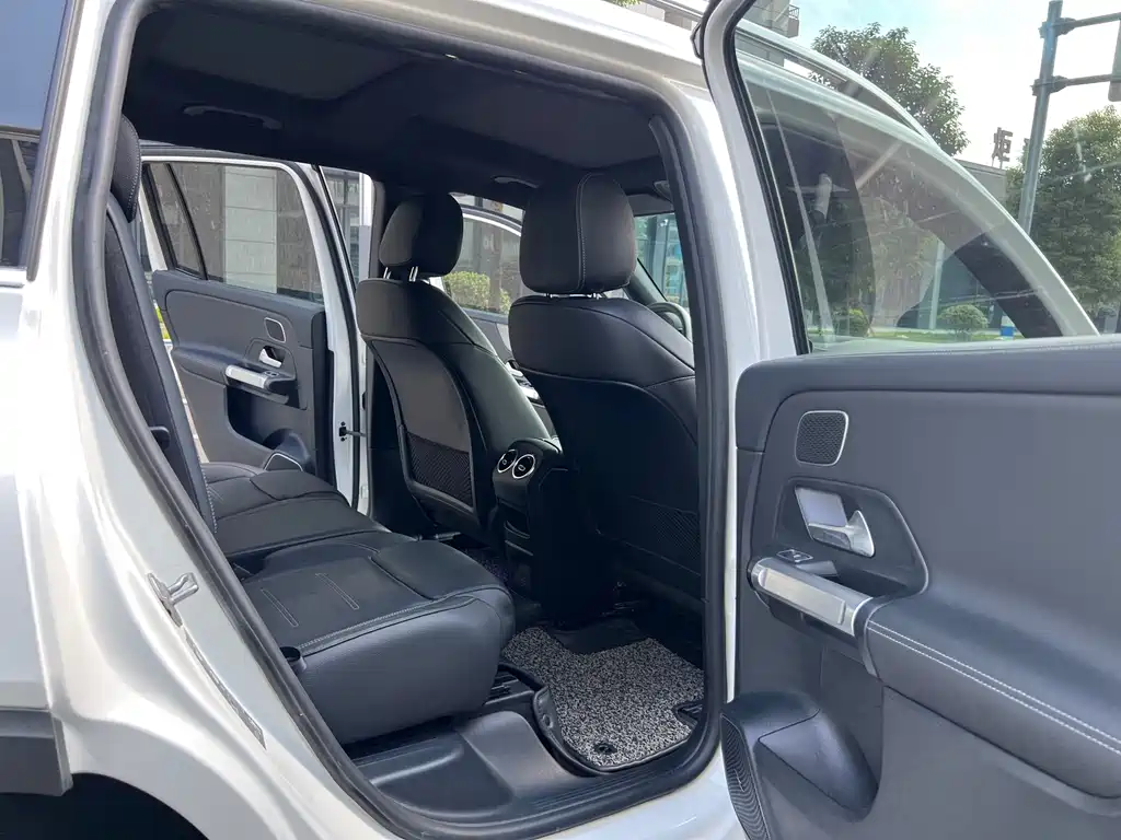 Фото машины 7