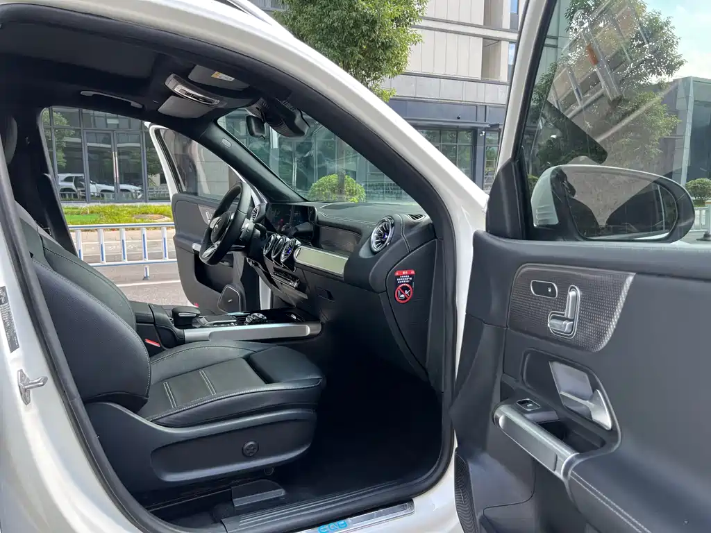 Фото машины 8