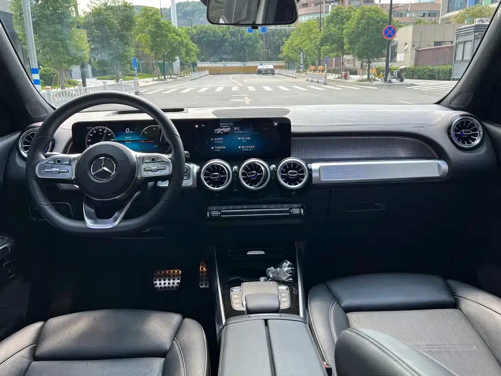 Фото машины 11