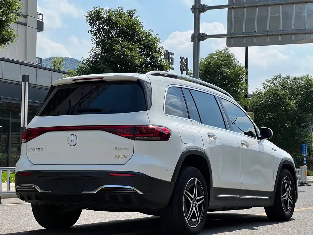 Фото машины 12