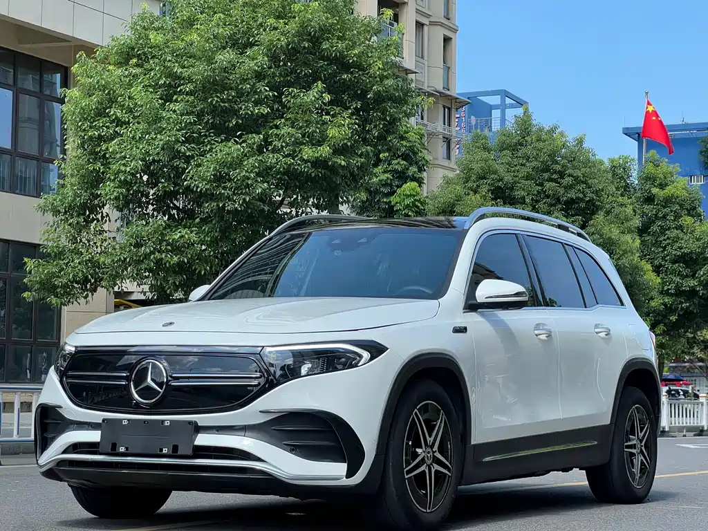 Фото машины 14