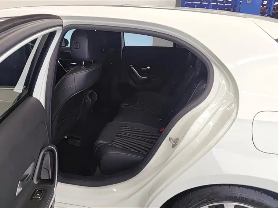 Фото машины 6